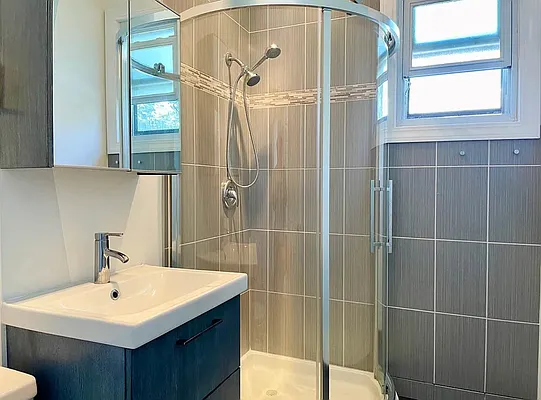 Rented by MADEHOME | media 23