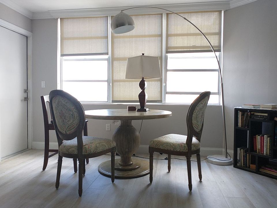 1st image of 2750 NE 183rd St APT 2812