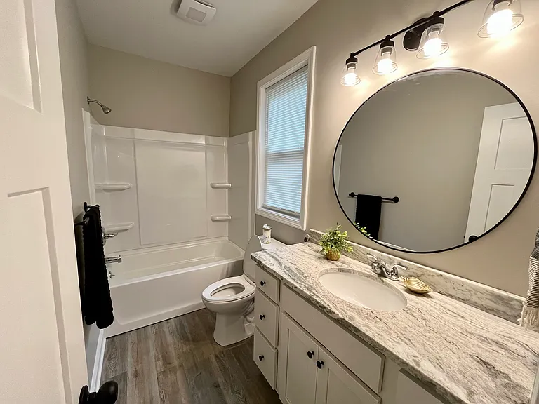 17 Lawrence St #2 — Photo 18