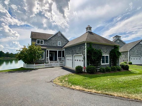 255Sconset - 6 of 89