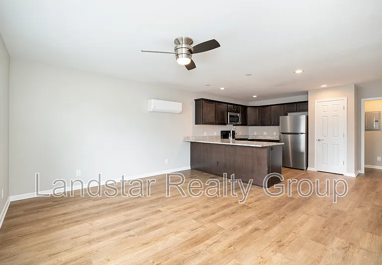 7310 Tiger Way #202 — Photo 8