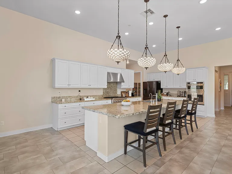 1628 Park Run Ln — Photo 31