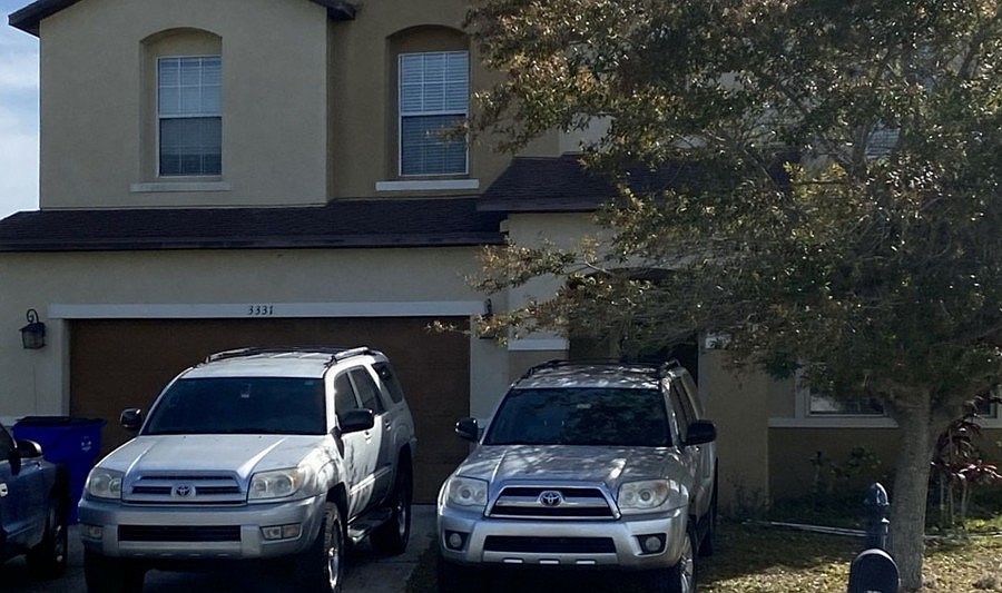 1st image of 3331 Pekin St