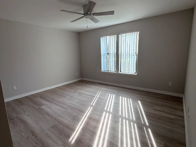 4002 Crockers Lake Blvd #111 — Photo 6