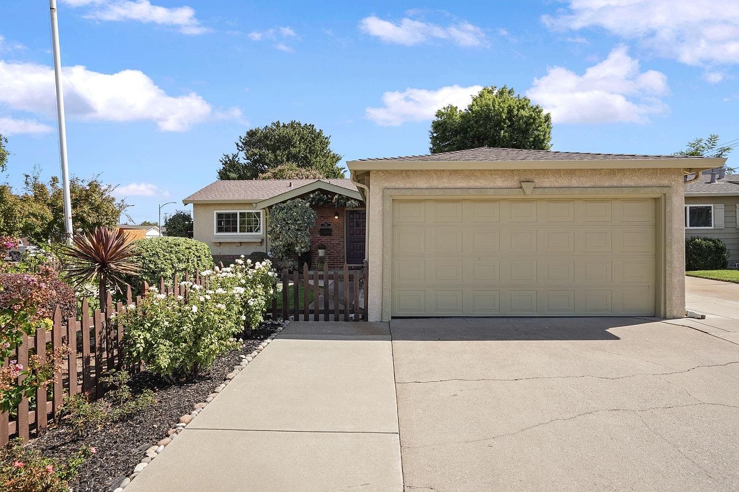 528 N Mills Ave, Lodi, CA 95242 Zillow