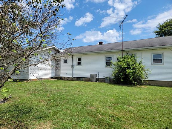 3rd image of 8664 S State Road 129