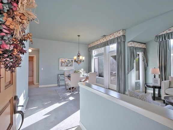 3rd image of 7616 Stoneshire Ct