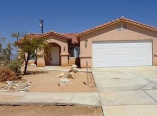 984 Lido Ave, Thermal, CA 92274