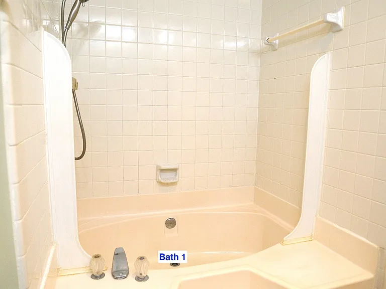 2207 S Braeswood Blvd #42J — Photo 6