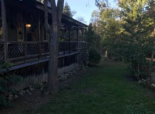 1221 Hanley Rd, Jackson, OH 45640