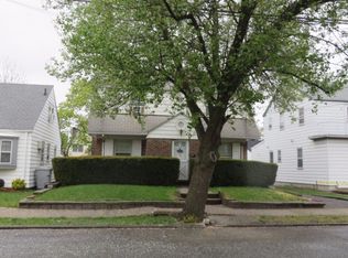 82-86 Elberon Ave, Paterson, NJ 07502