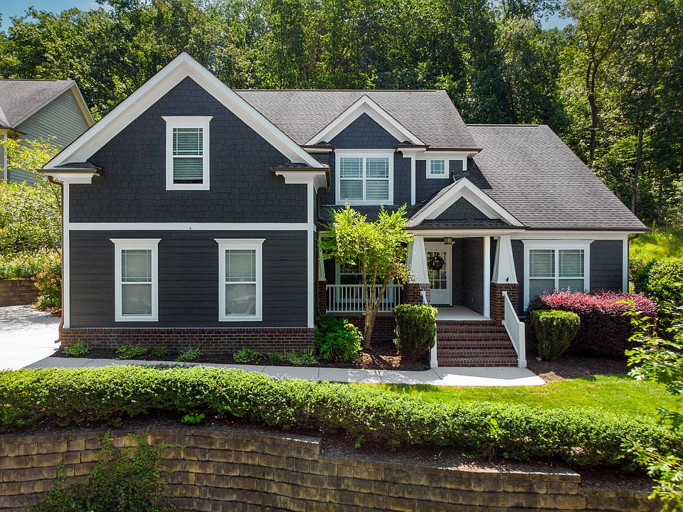 1st image of 8604 Observation Ln