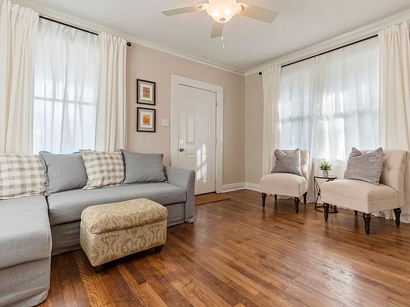 1025 Bruce 7_12302022