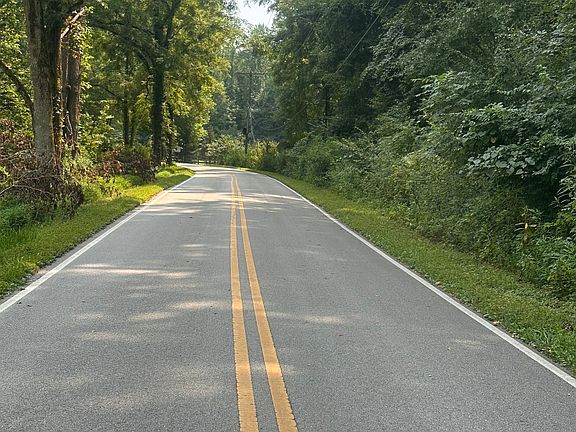 4th image of 5936 S Bear Wallow Rd