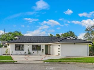 6022 Sydney Dr, Huntington Beach, CA 92647
