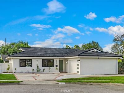 6022 Sydney Dr, Huntington Beach, CA, 92647