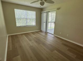930 Loch Carron Dr #1225, Apopka, FL 32712