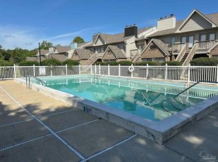 Plantation Place, Pensacola, FL 32504