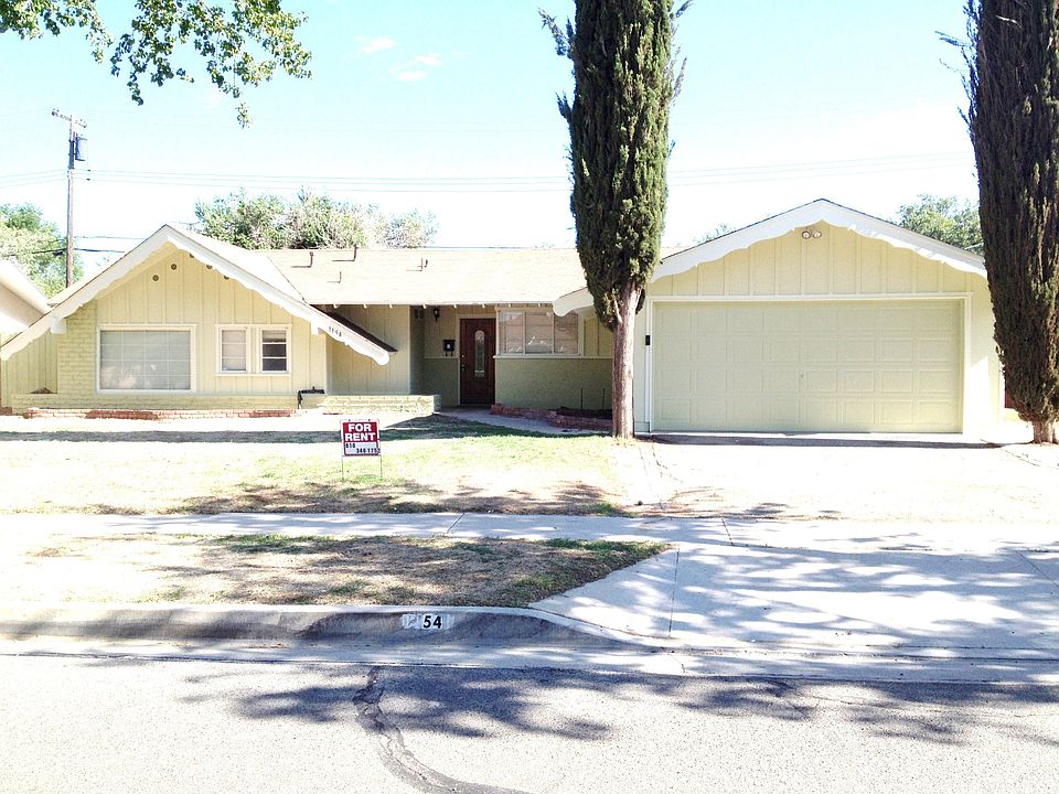1st image of 1154 E Avenue J4
