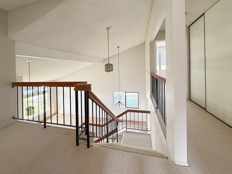 118 Meadowlark Way — Photo 20