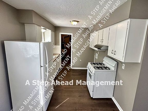 5th image of 1751 E Atlantic St