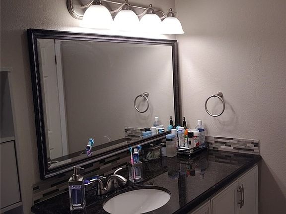 5th image of 1440 Chalgrove Dr Unit D