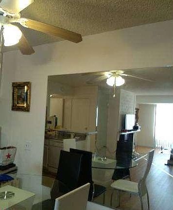 3rd image of 421 S La Fayette Park Pl APT 610