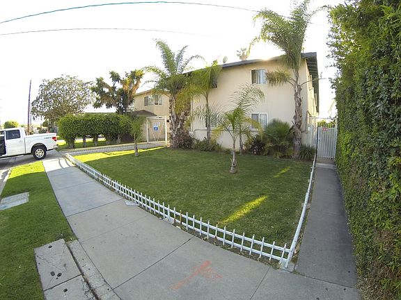 2nd image of 921 N Cedar St #12