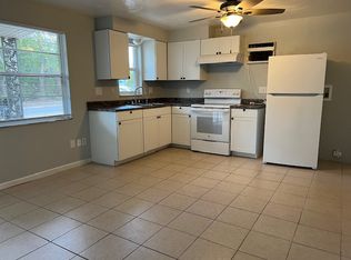 38602 9th Ave, Zephyrhills, FL 33542