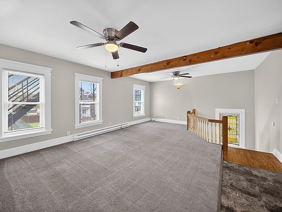 4th image of 140 Mildred Ave #2