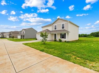 2322 Joes Lake Rd, Shelby, NC 28152