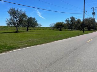 2166 Highway 55, Montegut, LA 70377