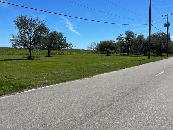 2166 Highway 55, Montegut, LA 70377