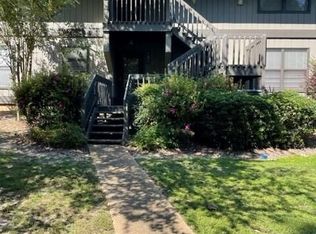181 Lanai Vlg #Z, Diamondhead, MS 39525