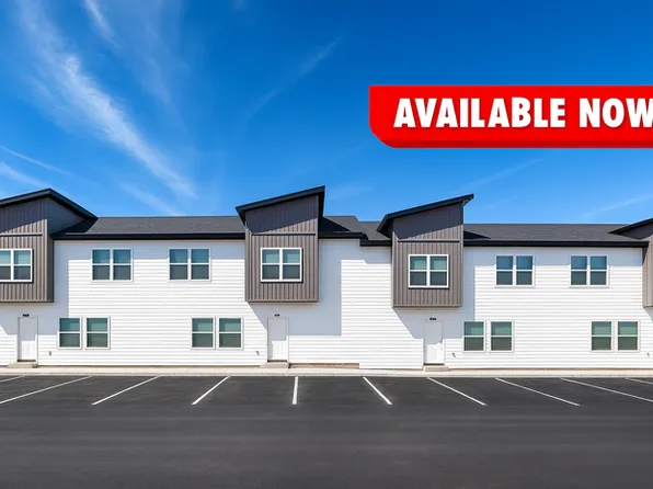 411 S Public Ave #B, Clever, MO 65631