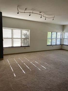 5th image of 4250 W Highland Blvd APT 203