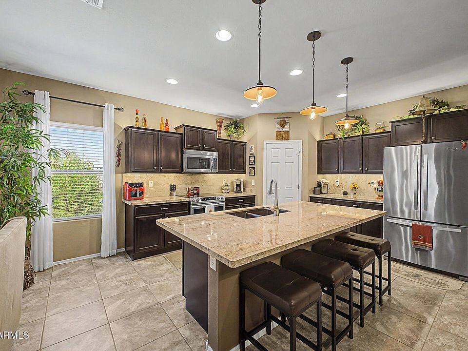 1st image of 27528 N 175TH Drive