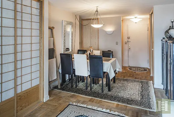 Sold by Halstead Real Estate | media 13