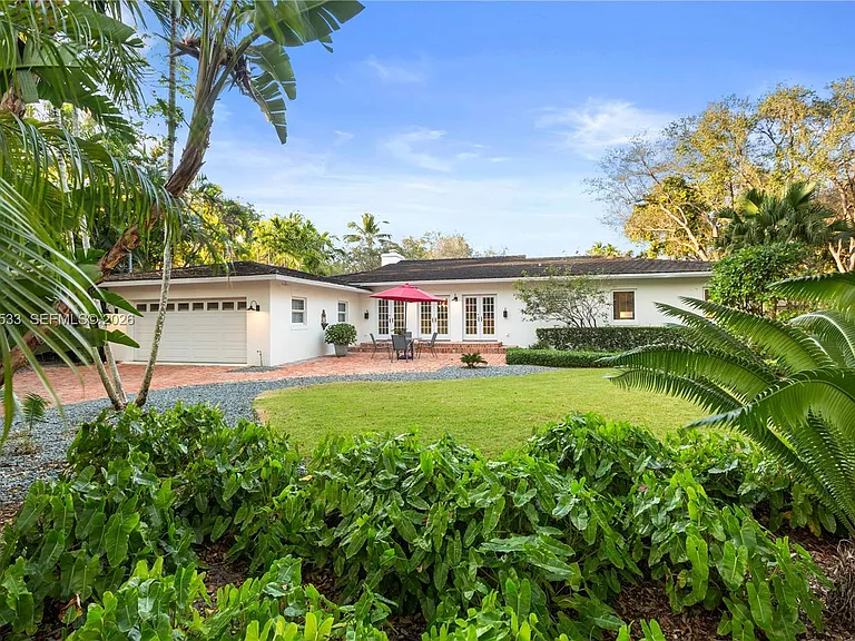600 San Lorenzo Ave — Photo 41