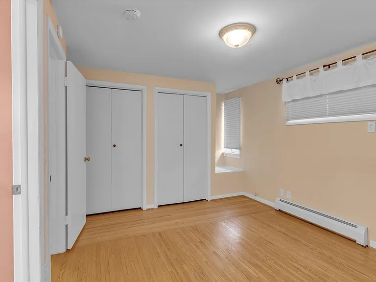 116 Segsbury Rd — Photo 24