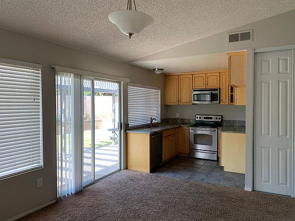 5th image of 6764 Laurelridge Ct