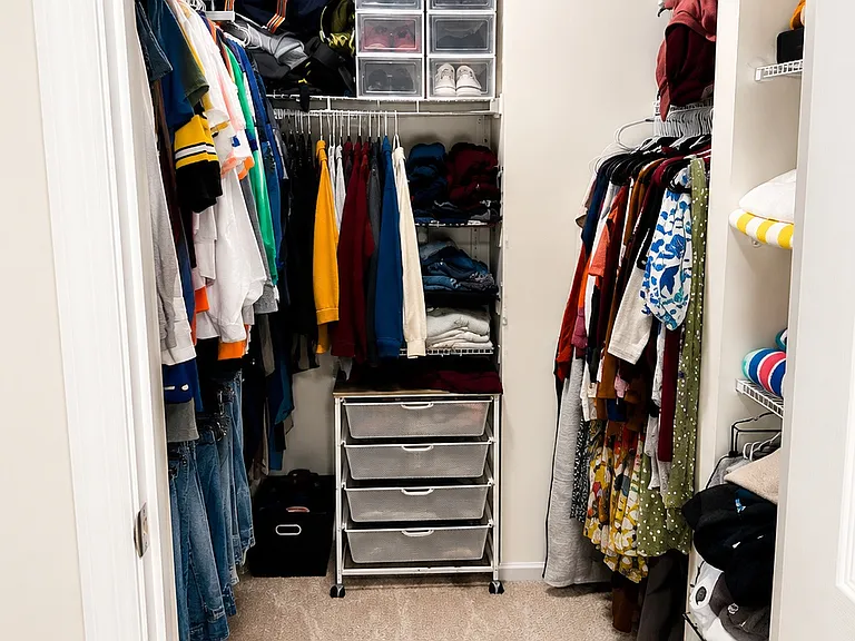4040 Crown Dr #1 — Photo 7