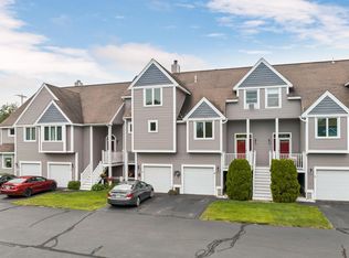 36 Reddington Lndg UNIT 4, Hampton, NH 03842