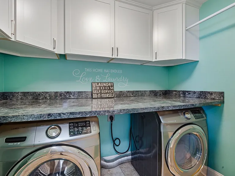 12962 Fennway Ridge Dr — Photo 20
