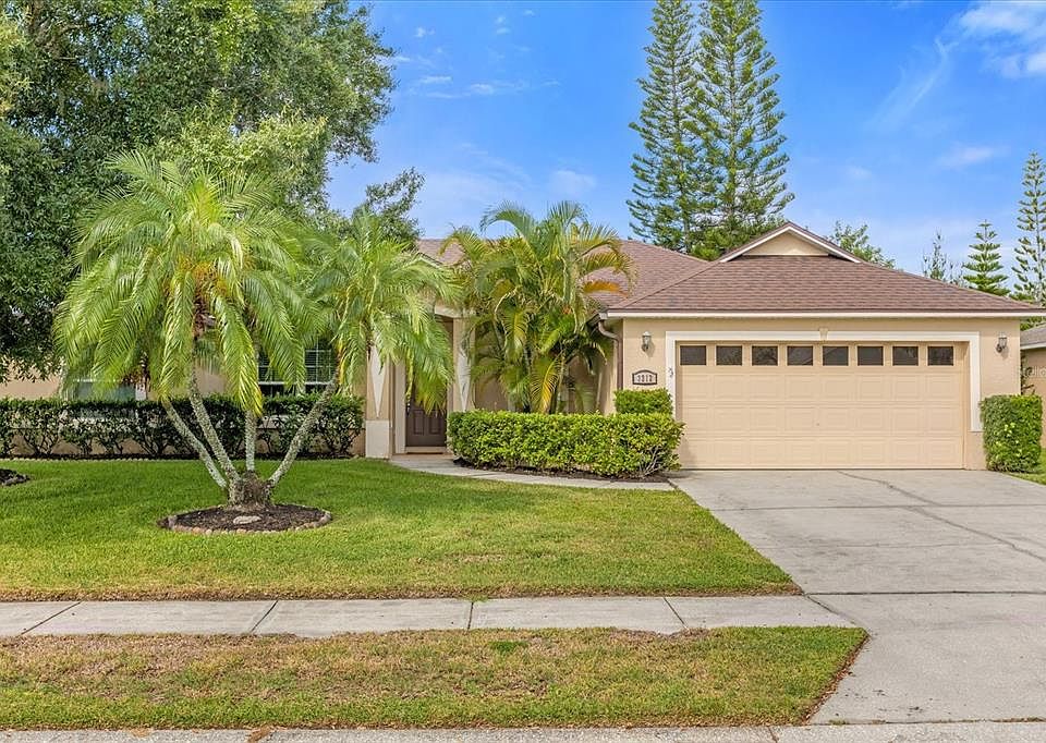 1st image of 3212 SAWGRASS CREEK CIRCLE