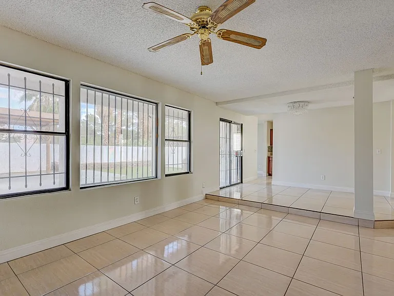 2616 Camphor Tree St — Photo 25