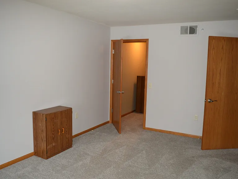 2824 Pleasant View Rd #101 — Photo 13