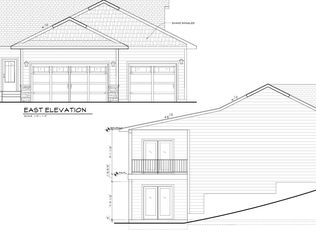 598 Other, Spearfish, SD 57783