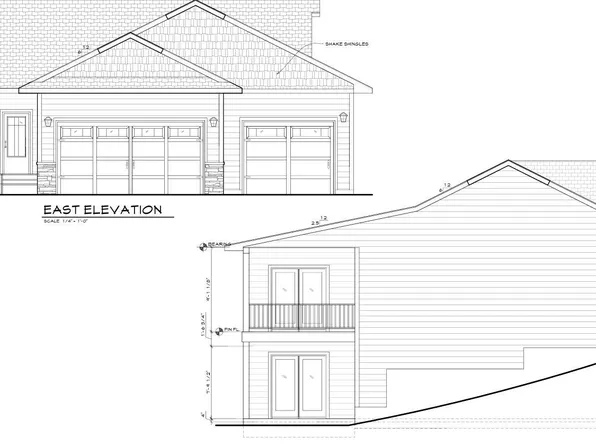 598 Other, Spearfish, SD 57783