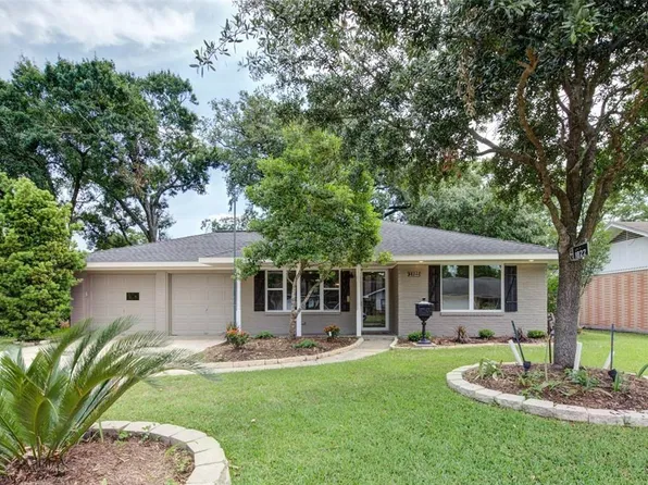 1822 Millwood Dr, Houston, TX 77008